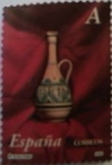 Stamps Europe - Spain -  