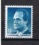 Sellos de Europa - Espa�a -  Edifil  3003  S.M. Don Juan Carlos I