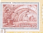 Sellos de Europa - Espa�a -  Edifil  3073  III  Exposición de Filatelia Temática, FILATEM´90  