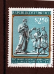 Stamps Austria -  