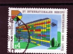 Stamps Austria -  