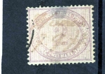 Stamps Germany -  