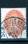 Stamps Germany -  