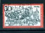 Stamps Germany -  R.F.A.