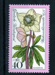 Stamps Germany -  R.F.A.