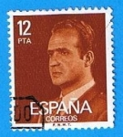 Sellos de Europa - Espaa -  Juan Carlos I