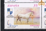 Sellos de Europa - Espa�a -  Edifil  3724  Exposición Mundial de Filatekia ESPAÑA ¨2000  