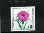 Stamps Germany -  R.F.A.