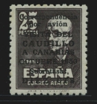 Stamps : Europe : Spain :  EDIFIL Nº 1090