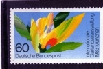 Stamps Germany -  R.F.A.