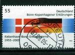 Stamps Germany -  R.F.A.