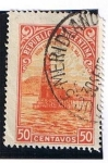 Stamps Argentina -  Pozo el Mar