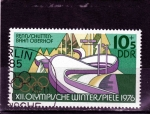 Stamps Germany -  R.D.A.