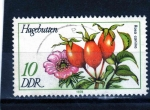 Stamps Germany -  R.D.A.