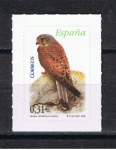 Sellos de Europa - Espa�a -  Edifil  4377  Flora y Fauna.   