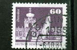 Stamps Germany -  R.D.A.