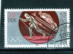 Stamps Germany -  R.D.A.