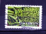 Stamps France -  (re)