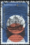 Stamps Australia -  