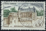 Stamps France -  