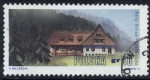 Stamps Poland -  