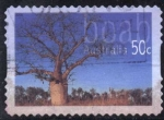 Stamps Australia -  