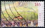 Stamps Germany -  Scott  2443  Festivar de Hambacher