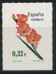 Sellos de Europa - Espa�a -  E4463 - Flora y Fauna