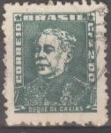 Sellos del Mundo : America : Brasil : BRASIL_SCOTT 797 DUQUE DE CAXIAS(2.00CR). $0.20