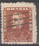 Sellos de America - Brasil -  BRASIL_SCOTT 795.02 DUQUE DE CAXIAS(1.00CR). $0.20