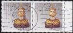 Stamps Germany -  