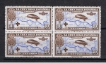 Stamps Spain -  Edifil  344  Pro Cruz Roja Española. 