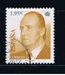 Sellos de Europa - Espa�a -  Edifil  4147  Juan Carlos I  