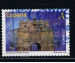 Sellos de Europa - Espa�a -  Edifil  4685  Arcos y puertas monumentales.  