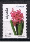 Stamps Spain -  Edifil  4302  Flora y Fauna.  