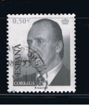 Sellos de Europa - Espa�a -  Edifil  3861  Don Juan Carlos I  