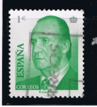 Sellos de Europa - Espa�a -  Edifil  3863  Don Juan Carlos I  