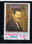 Sellos de Europa - Espa�a -  Edifil  4432  Pintura Española.  