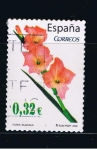 Sellos de Europa - Espa�a -  Edifil  4463  Flora y Fauna..  