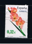 Sellos de Europa - Espa�a -  Edifil  4463  Flora y Fauna..  