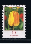 Sellos de Europa - Alemania -  Tulpe