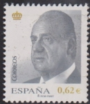 Stamps Spain -  