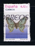 Sellos de Europa - Espa�a -  Edifil  4464  Flora y Fauna..  