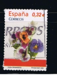 Sellos de Europa - Espa�a -  Edifil  4468  Flora y Fauna..  