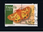 Sellos de Europa - Espaa -  Edifil  4469  Flora y Fauna..  