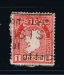 Stamps Ireland -  Eire  Cifras