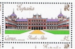 Stamps Europe - Spain -  Edifil  3043  Patrimonio Artístico Nacional,  