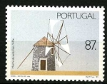 Stamps Portugal -  