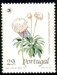 Stamps Portugal -  