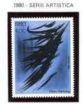 Stamps France -  